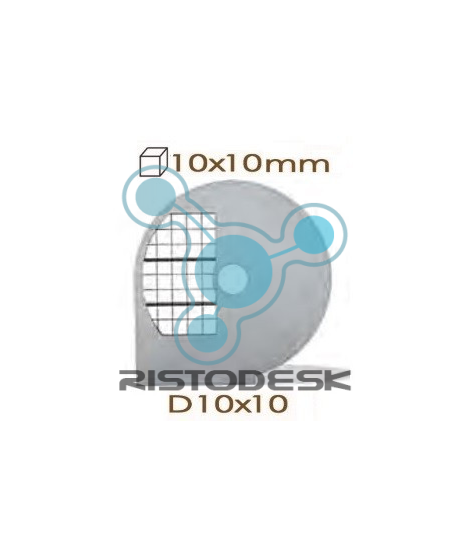 disco-per-tagliaverdure-d10x10-ristodesk-1