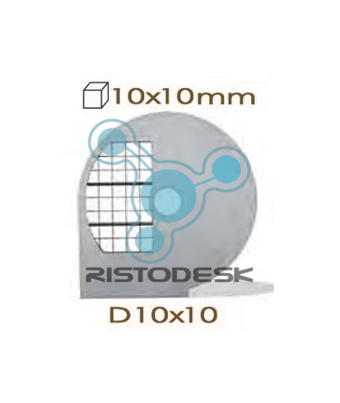 disco-per-tagliaverdure-d10x10-ristodesk-1