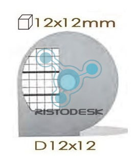 disco-per-tagliaverdure-d12x12-ristodesk-1