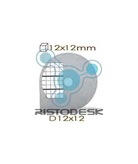 disco-per-tagliaverdure-d12x12-ristodesk-1
