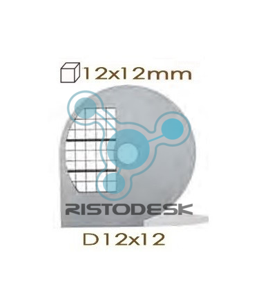 disco-per-tagliaverdure-d12x12-ristodesk-1
