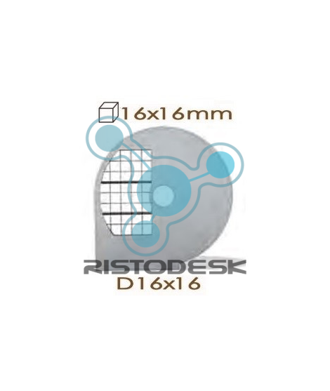disco-per-tagliaverdure-d16x16-ristodesk-1