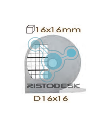 disco-per-tagliaverdure-d16x16-ristodesk-1