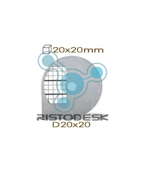 disco-per-tagliaverdure-d20x20-ristodesk-1