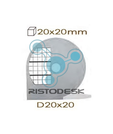disco-per-tagliaverdure-d20x20-ristodesk-1