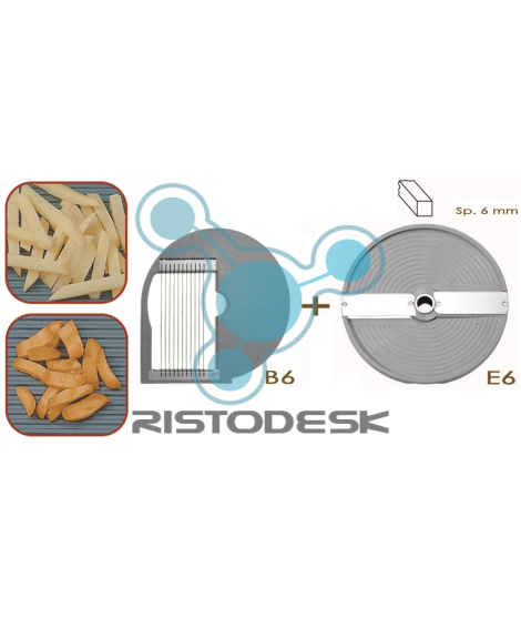 dischi-abbinati-per-tagliaverdure-b6-e6-ristodesk-1