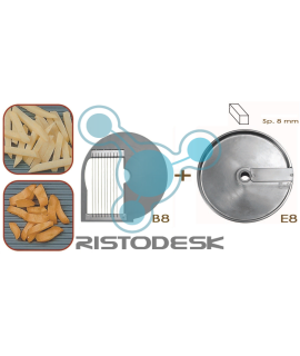 dischi-abbinati-per-tagliaverdure-b8-e8-ristodesk-1