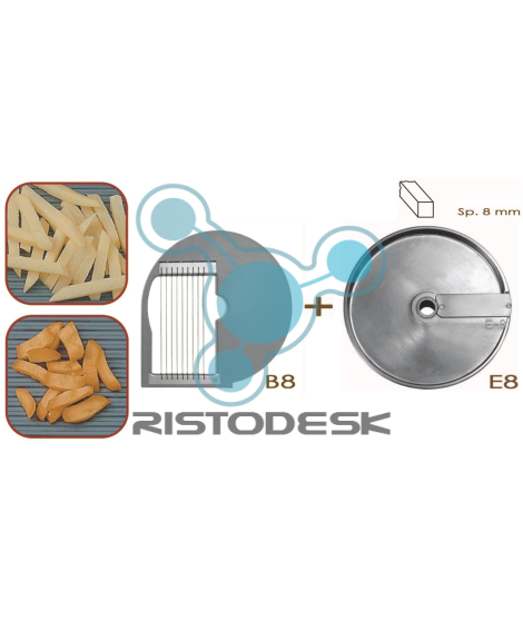 dischi-abbinati-per-tagliaverdure-b8-e8-ristodesk-1