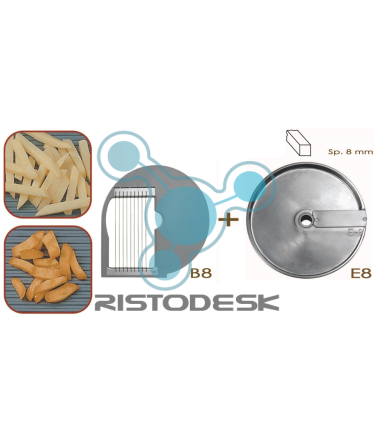 dischi-abbinati-per-tagliaverdure-b8-e8-ristodesk-1