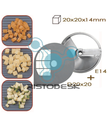 dischi-abbinati-tagliaverdure-d20x20-e14-ristodesk-1