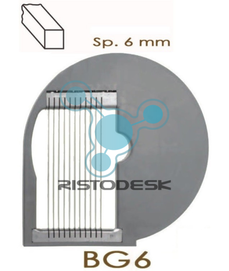 disco-per-tagliaverdure-bg6-ristodesk-1