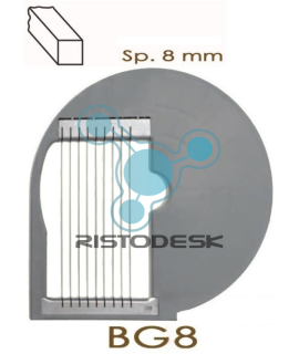 disco-per-tagliaverdure-bg8-ristodesk-1