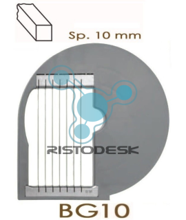 disco-per-tagliaverdure-bg10-ristodesk-1