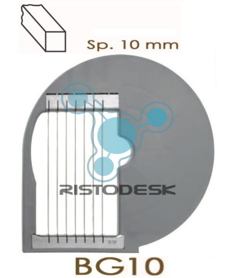 disco-per-tagliaverdure-bg10-ristodesk-1