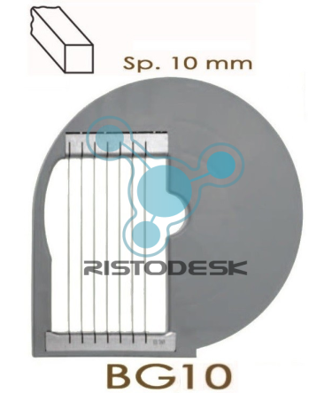 disco-per-tagliaverdure-bg10-ristodesk-1