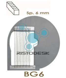 disco-per-tagliaverdure-bg6o-ristodesk-1