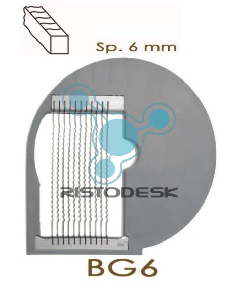 disco-per-tagliaverdure-bg6o-ristodesk-1