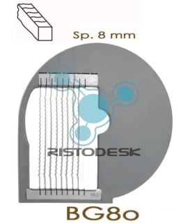 disco-per-tagliaverdure-bg8o-ristodesk-1