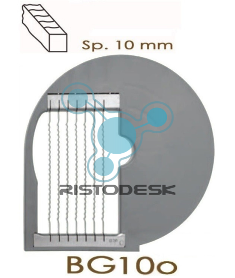 disco-per-tagliaverdure-bg10o-ristodesk-1