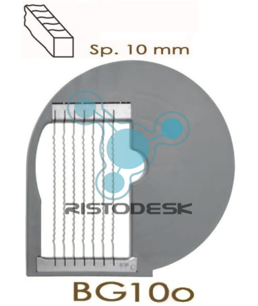 disco-per-tagliaverdure-bg10o-ristodesk-1