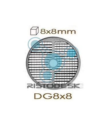 disco-per-tagliaverdure-dg8x8-ristodesk-1