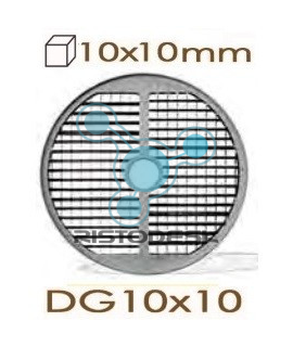 disco-per-tagliaverdure-dg10x10-ristodesk-1