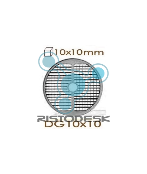 disco-per-tagliaverdure-dg10x10-ristodesk-1