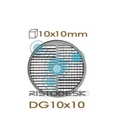disco-per-tagliaverdure-dg10x10-ristodesk-1