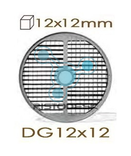 disco-per-tagliaverdure-dg12x12-ristodesk-1