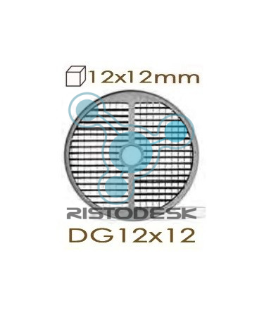 disco-per-tagliaverdure-dg12x12-ristodesk-1