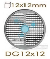 disco-per-tagliaverdure-dg-12x12-ak-ristodesk-1