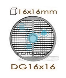 disco-per-tagliaverdure-dg16x16-ristodesk-1