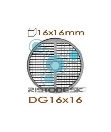 disco-per-tagliaverdure-dg16x16-ristodesk-1