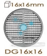 disco-per-tagliaverdure-dg-16x16-ak-ristodesk-1