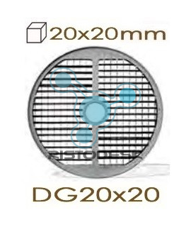 disco-per-tagliaverdure-dg20x20-ristodesk-1