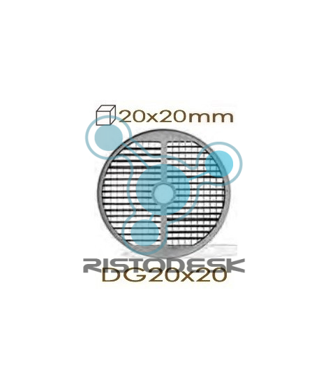 disco-per-tagliaverdure-dg20x20-ristodesk-1