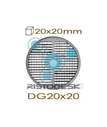 disco-per-tagliaverdure-dg20x20-ristodesk-1