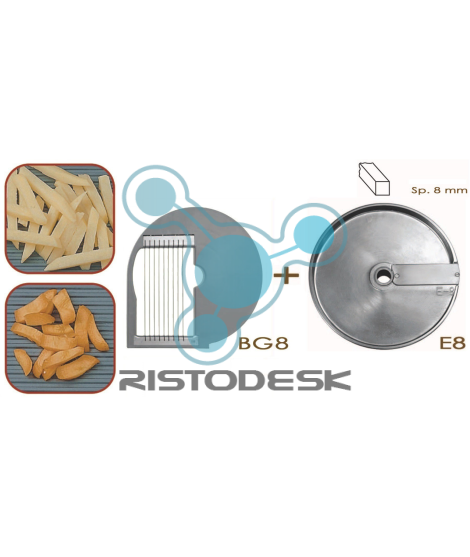 dischi-abbinati-per-tagliaverdure-bg8-e8-ristodesk-1