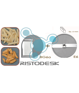 dischi-abbinati-per-tagliaverdure-bg6o-e6-ristodesk-1