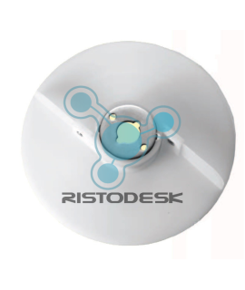 esplulsore-alto-tagliaverdure-espulsore-alto-ristodesk-1