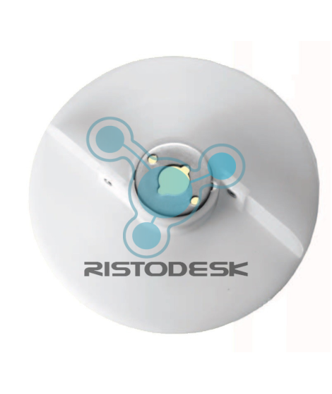 esplulsore-alto-tagliaverdure-espulsore-alto-ristodesk-1
