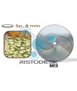disco-per-tagliaverdure-me8-ristodesk-1
