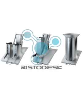 disco-per-tagliaverdure-me5-ristodesk-2