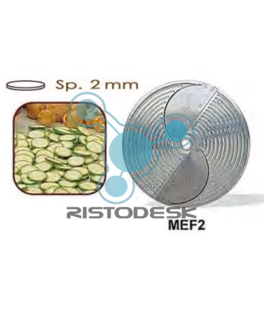 disco-per-tagliaverdure-mef2-ristodesk-1