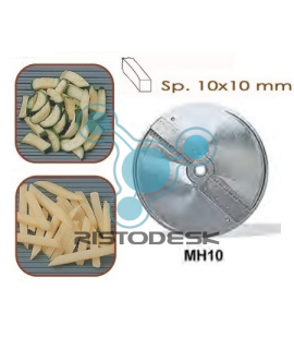 disco-per-tagliaverdure-mh10-ristodesk-1