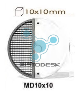 disco-per-tagliaverdure-md10x10-ristodesk-1
