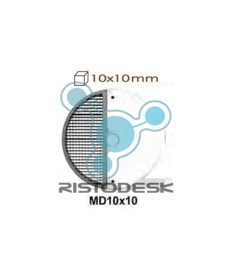 disco-per-tagliaverdure-md10x10-ristodesk-1