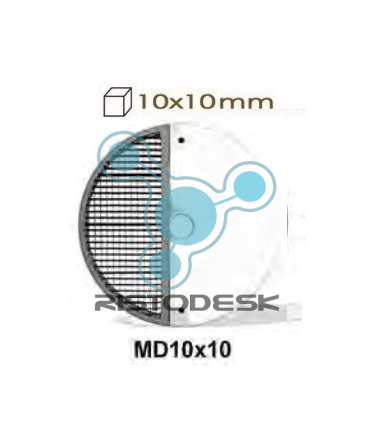 disco-per-tagliaverdure-md10x10-ristodesk-1