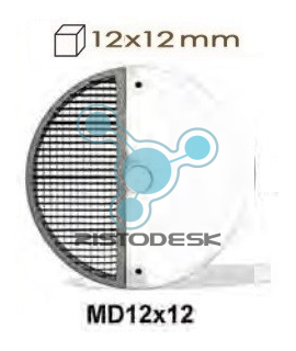 disco-per-tagliaverdure-md12x12-ristodesk-1