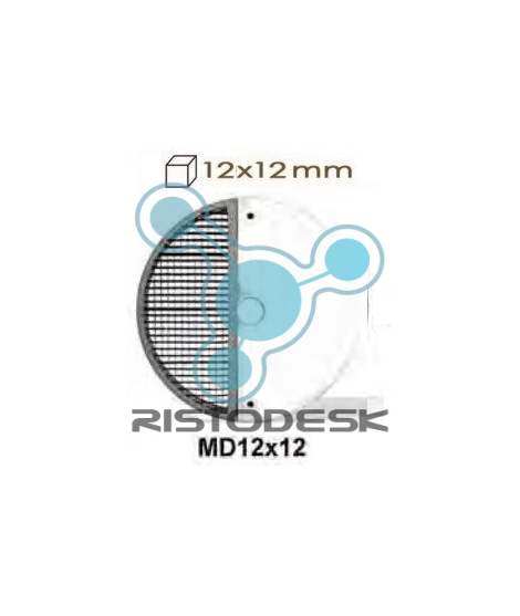 disco-per-tagliaverdure-md12x12-ristodesk-1